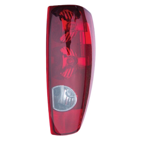 Eagle Eyes LAMP, GM327-U000R GM327-U000R